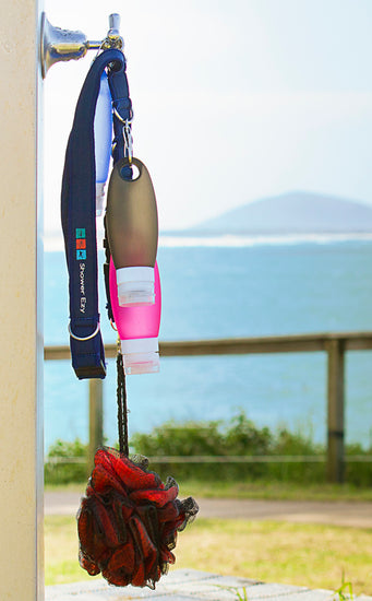 Shower Ezy Gift Card