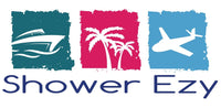 Shower Ezy ™