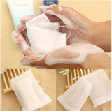 Soap Bag/Holder