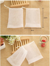 Soap Bag/Holder