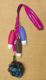 Shower Ezy  - The complete set