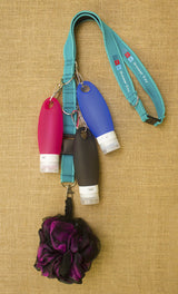 Shower Ezy  - The complete set