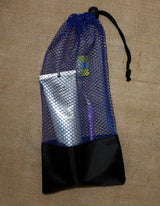 ADVENTURE PACK 1 (2 bottles inc)