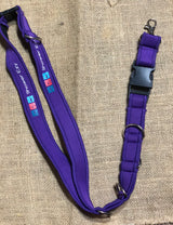 Shower Ezy  - The complete set