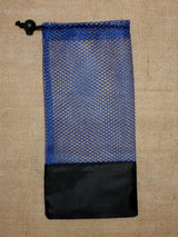 ADVENTURE PACK 1 (2 bottles inc)