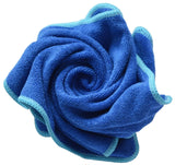 ADVENTURE PACK 2 (3 bottles Inc)