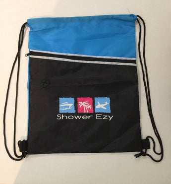 ADVENTURE PACK 1 (2 bottles inc)