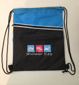 ADVENTURE PACK 2 (3 bottles Inc)