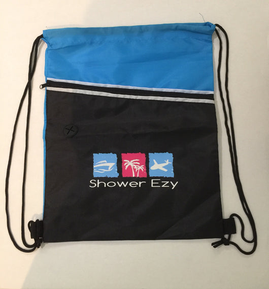 ADVENTURE PACK 2 (3 bottles Inc)