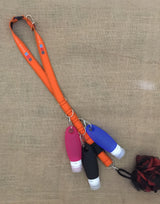 Shower Ezy  - The complete set