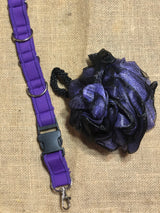 Shower Ezy  - The complete set