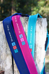 ADVENTURE PACK 2 (3 bottles Inc)