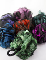 ADVENTURE PACK 2 (3 bottles Inc)